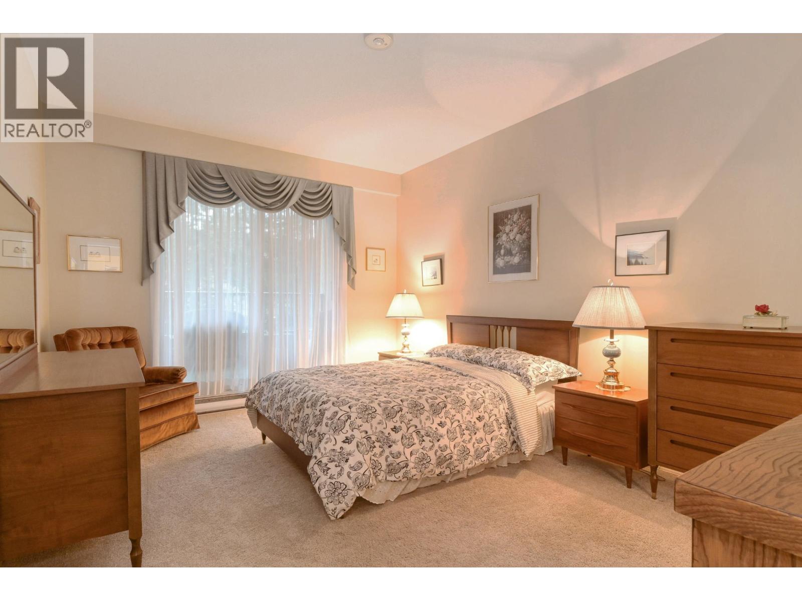 110 12148 224 Street, Maple Ridge, British Columbia  V2X 3N8 - Photo 15 - R3088543