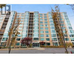 110 12148 224 STREET, Maple Ridge, British Columbia