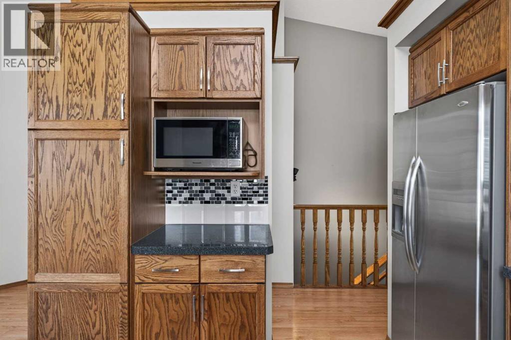 35 Douglasview Park SE, Calgary, Alberta  T2Z 2R9 - Photo 17 - A2304544