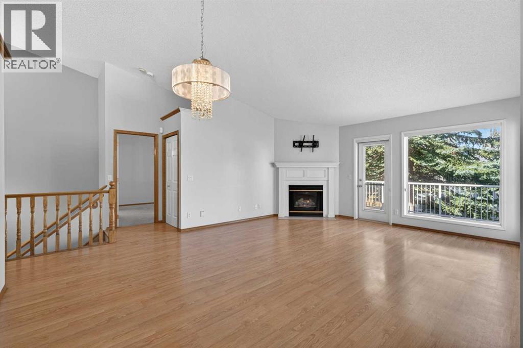 35 Douglasview Park SE, Calgary, Alberta  T2Z 2R9 - Photo 21 - A2304544