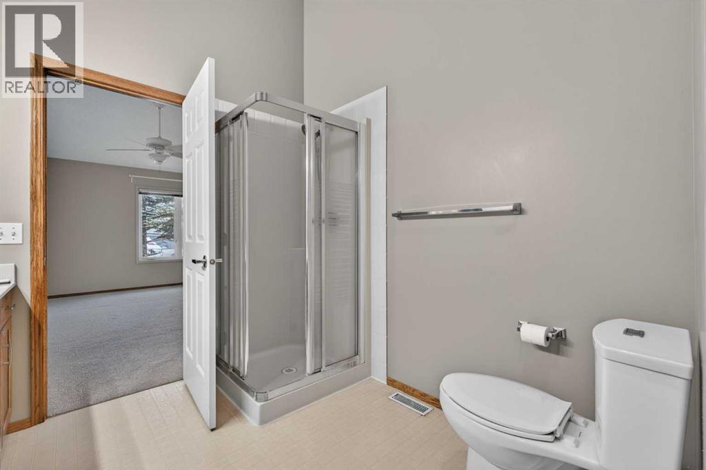 35 Douglasview Park SE, Calgary, Alberta  T2Z 2R9 - Photo 29 - A2304544