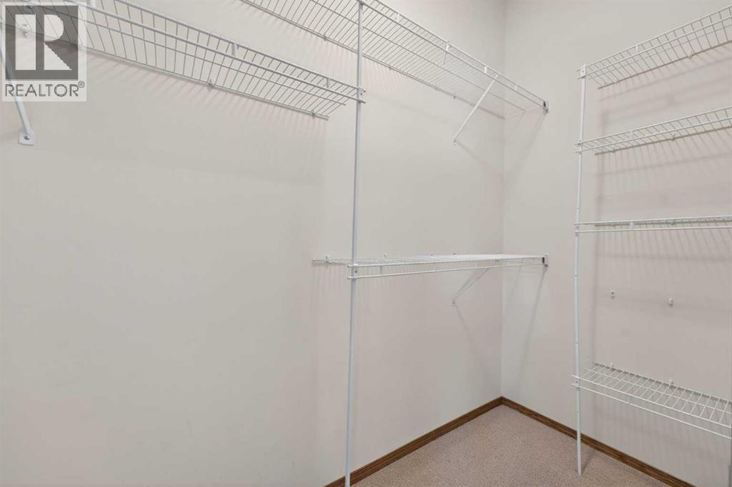 35 Douglasview Park SE, Calgary, Alberta  T2Z 2R9 - Photo 27 - A2304544