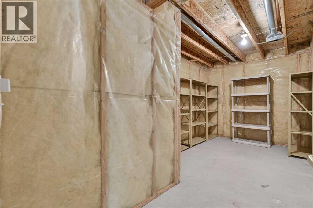 35 Douglasview Park SE, Calgary, Alberta  T2Z 2R9 - Photo 38 - A2304544