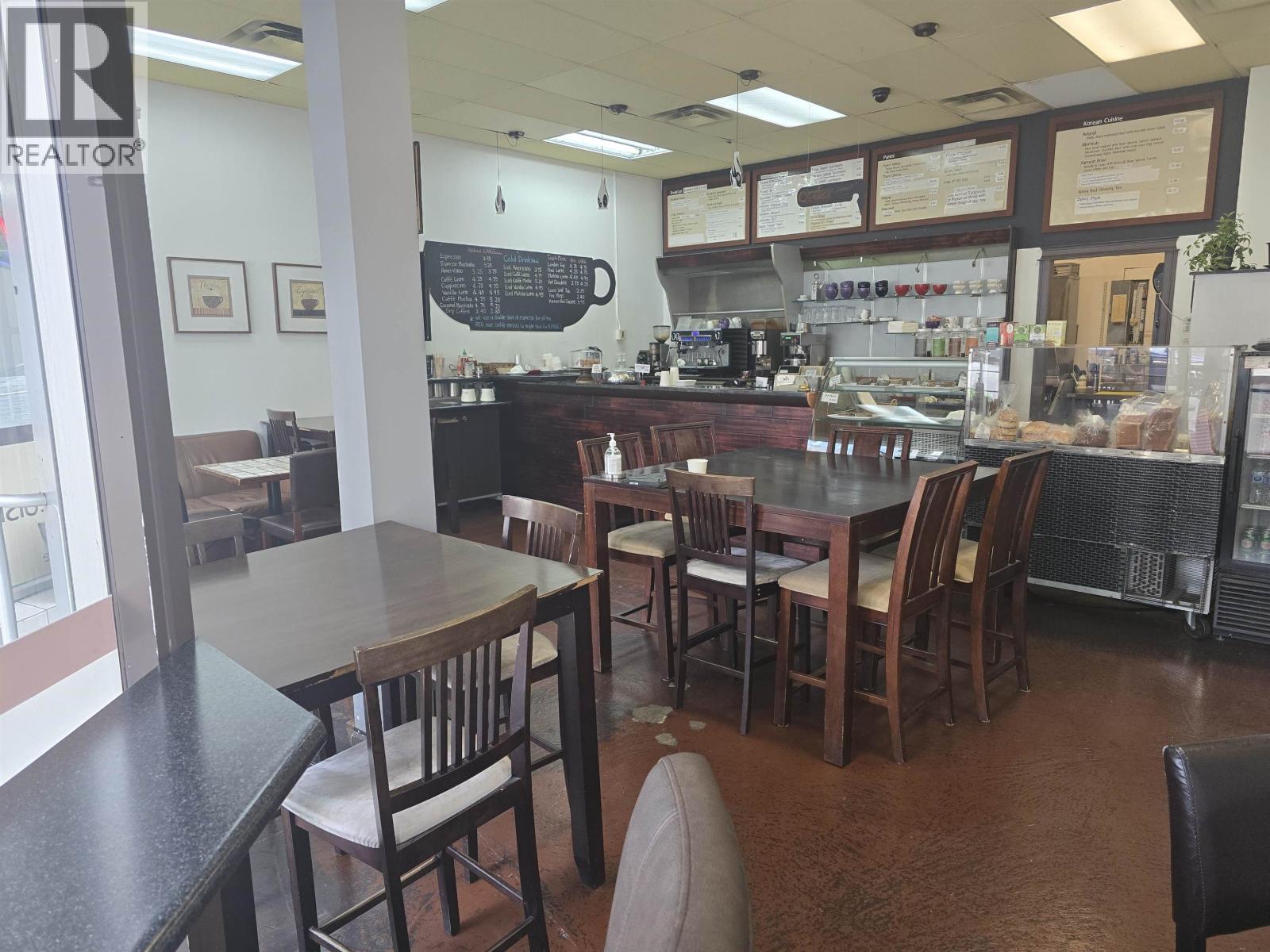 2533 Heather Street, Vancouver, British Columbia  V5Z 3J2 - Photo 11 - C8078302