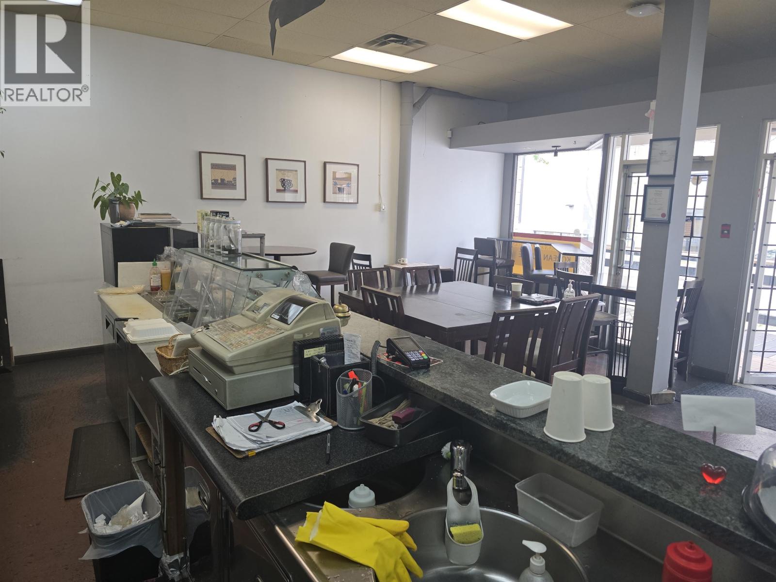 2533 Heather Street, Vancouver, British Columbia  V5Z 3J2 - Photo 4 - C8078302