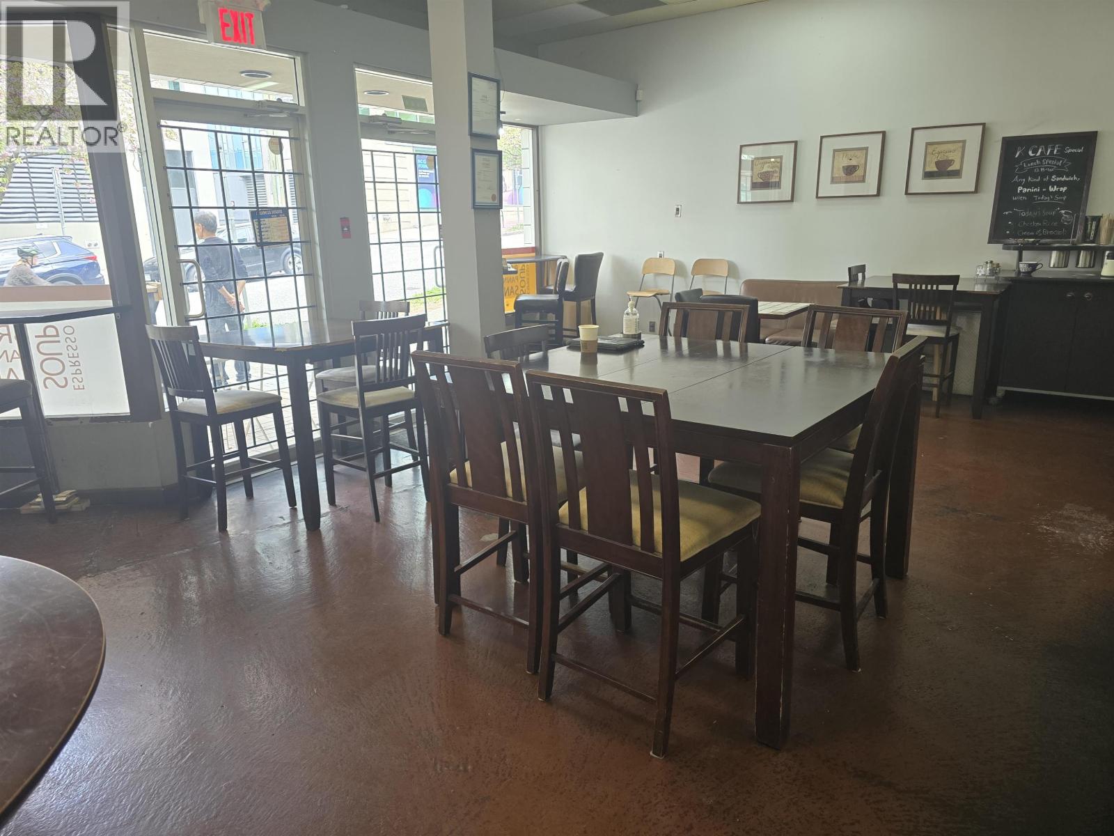 2533 Heather Street, Vancouver, British Columbia  V5Z 3J2 - Photo 5 - C8078302