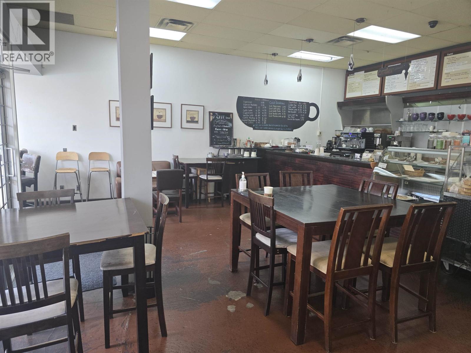 2533 Heather Street, Vancouver, British Columbia  V5Z 3J2 - Photo 9 - C8078302