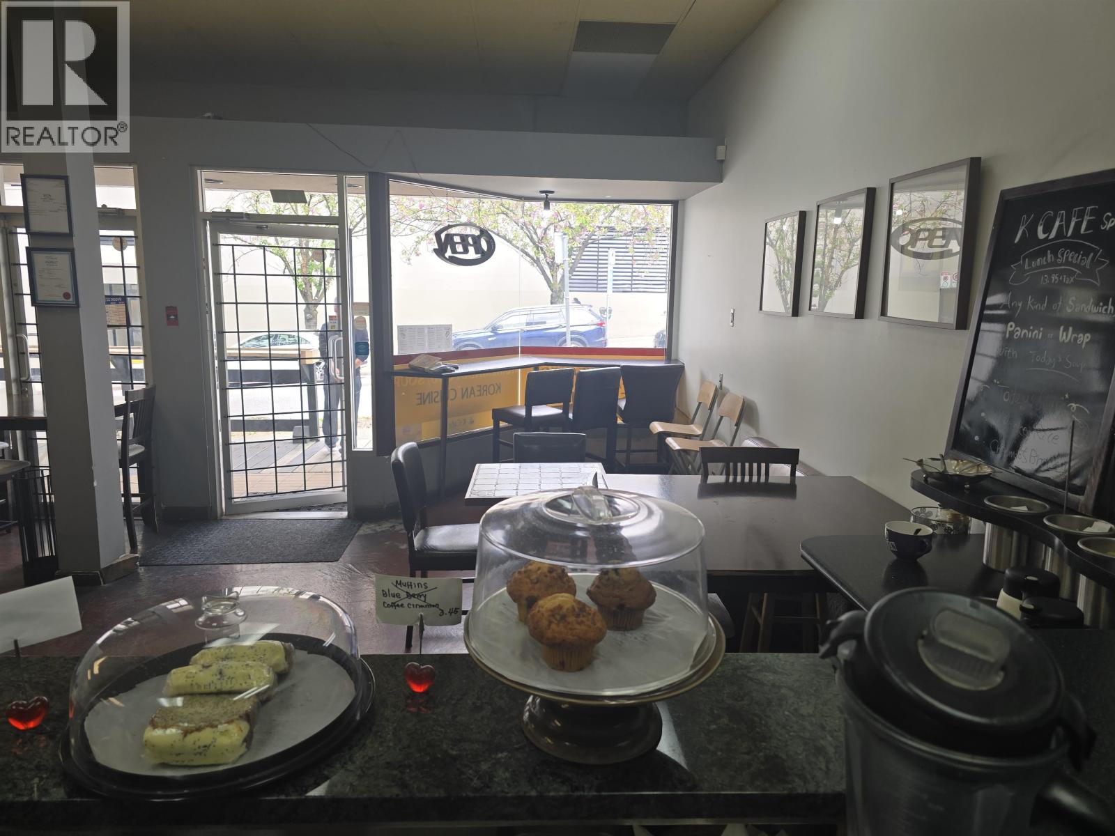 2533 Heather Street, Vancouver, British Columbia  V5Z 3J2 - Photo 3 - C8078302