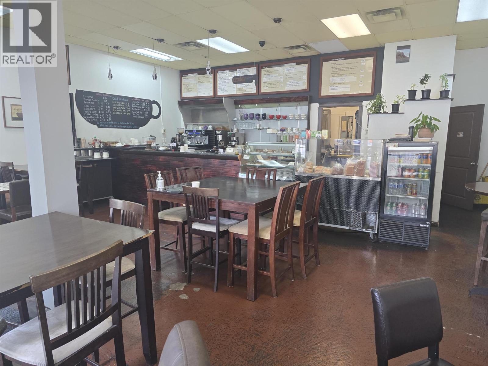 2533 Heather Street, Vancouver, British Columbia  V5Z 3J2 - Photo 15 - C8078302