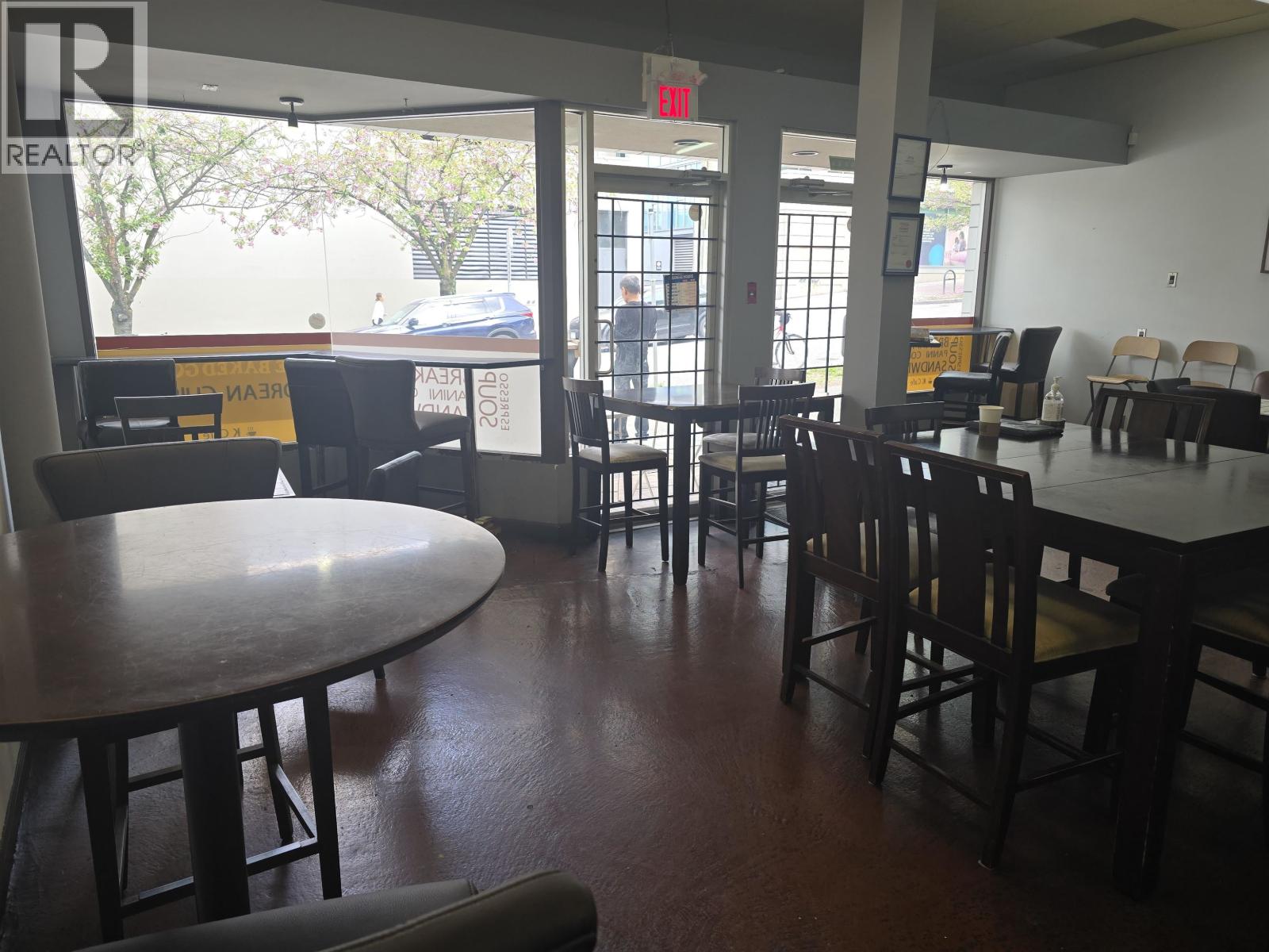 2533 Heather Street, Vancouver, British Columbia  V5Z 3J2 - Photo 12 - C8078302