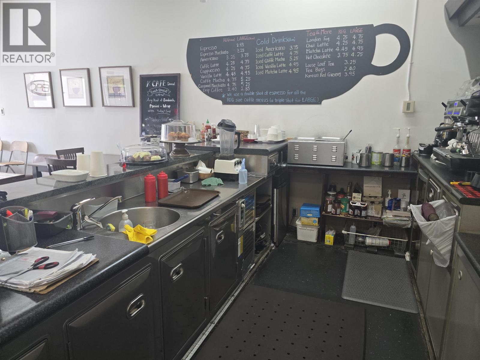 2533 HEATHER STREET, Vancouver, British Columbia