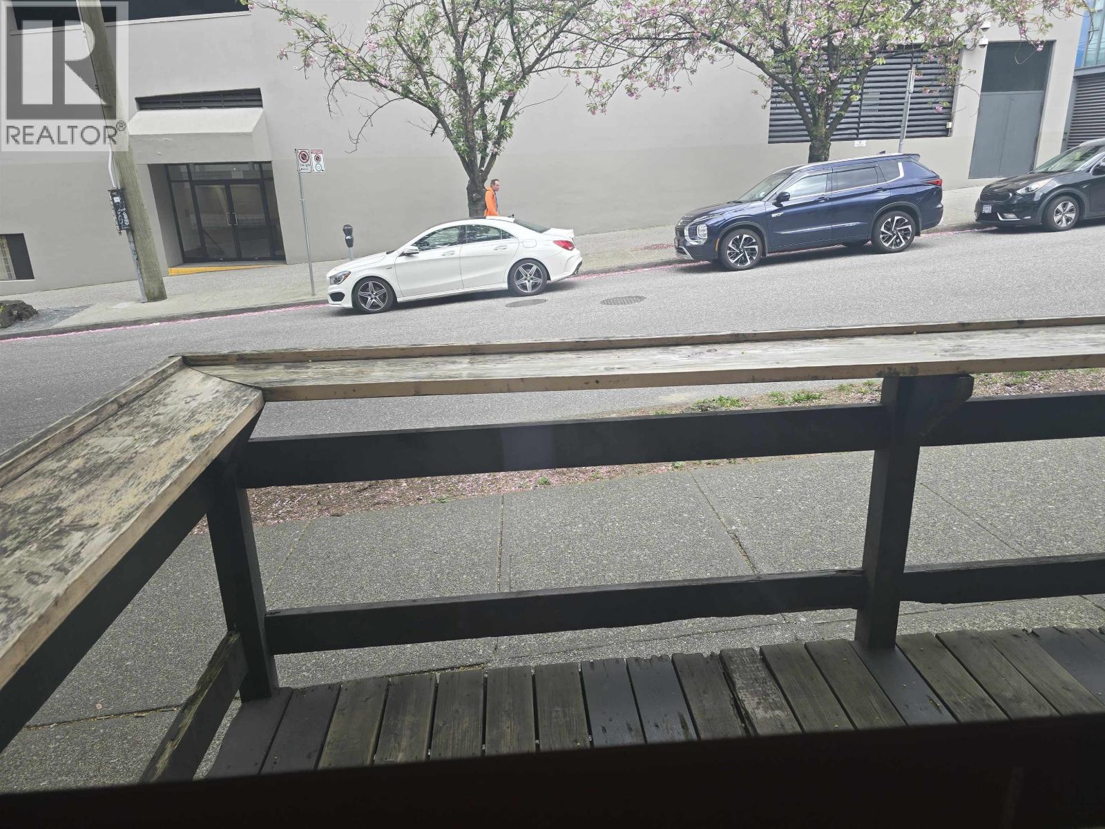 2533 Heather Street, Vancouver, British Columbia  V5Z 3J2 - Photo 19 - C8078302