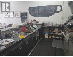 2533 HEATHER STREET, Vancouver, British Columbia