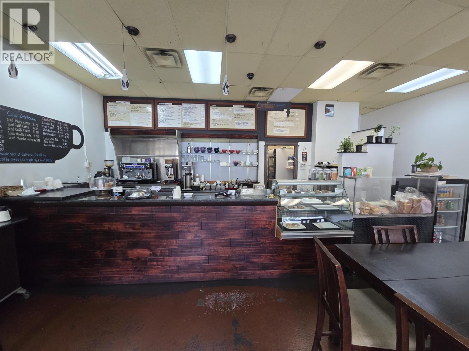 2533 Heather Street, Vancouver, British Columbia  V5Z 3J2 - Photo 16 - C8078302