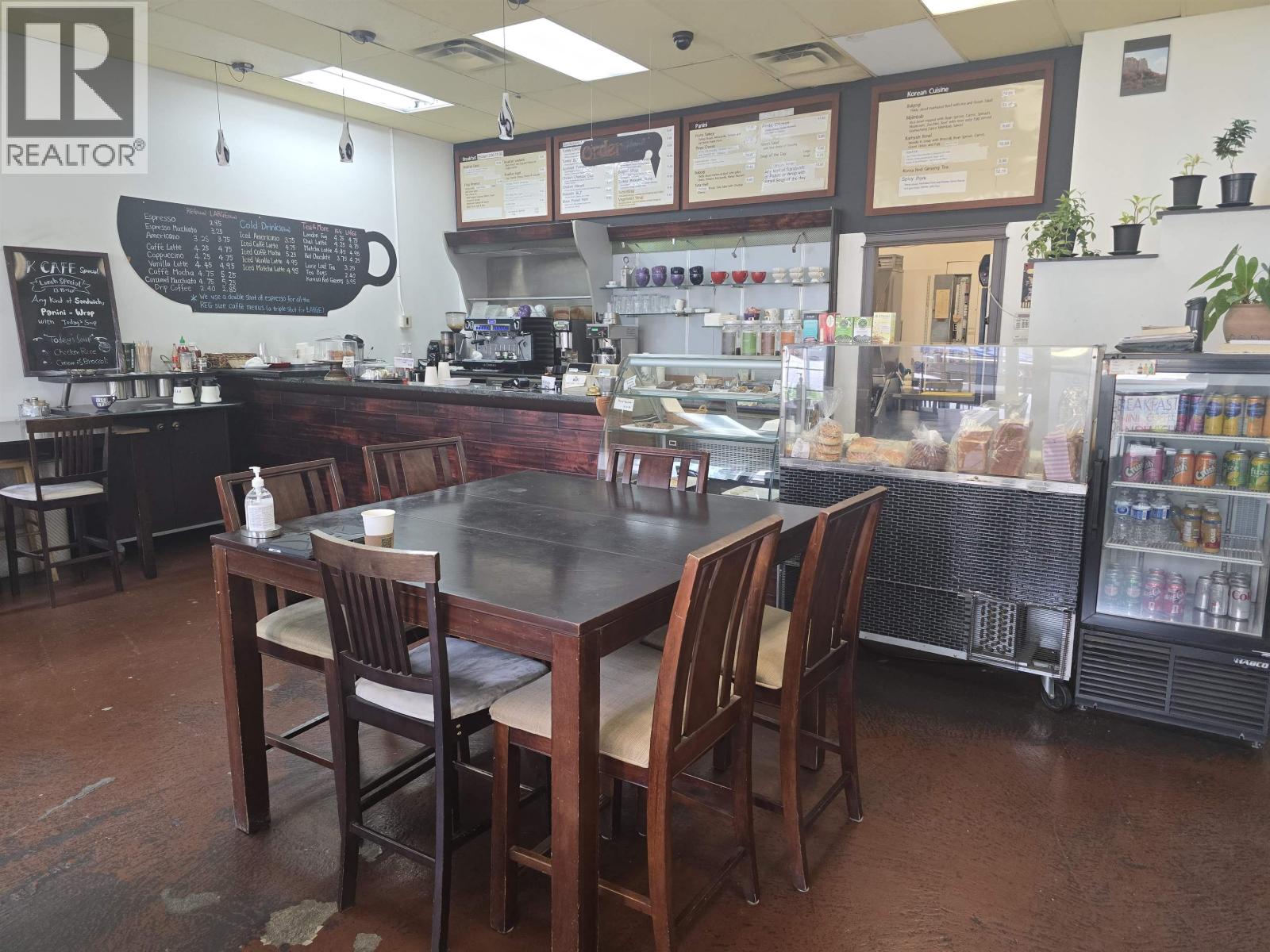 2533 Heather Street, Vancouver, British Columbia  V5Z 3J2 - Photo 8 - C8078302