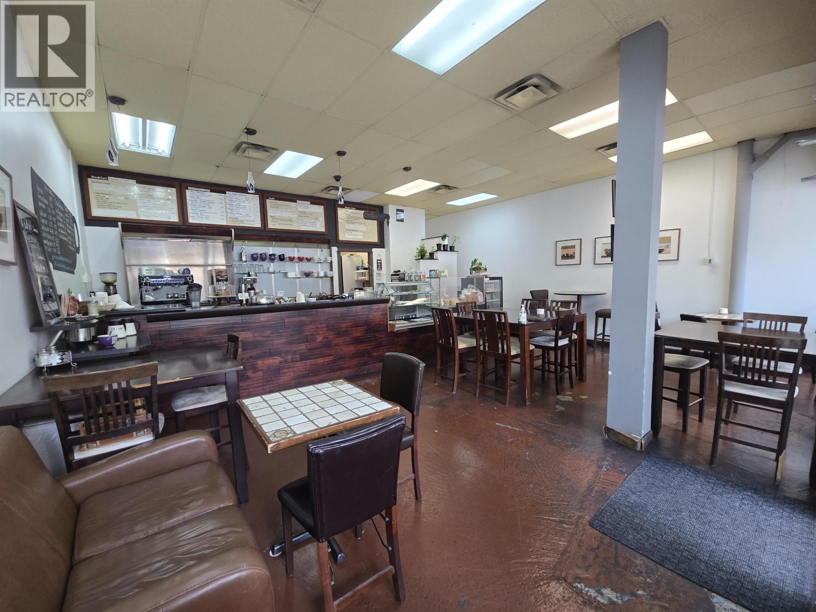 2533 Heather Street, Vancouver, British Columbia  V5Z 3J2 - Photo 17 - C8078302