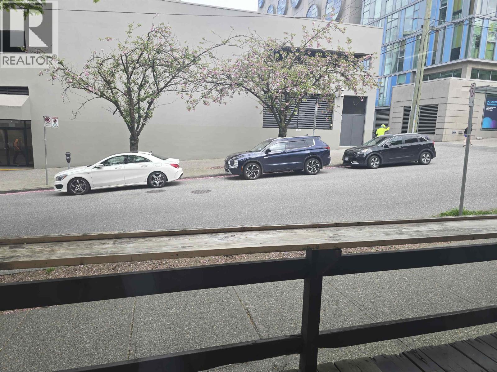 2533 Heather Street, Vancouver, British Columbia  V5Z 3J2 - Photo 18 - C8078302