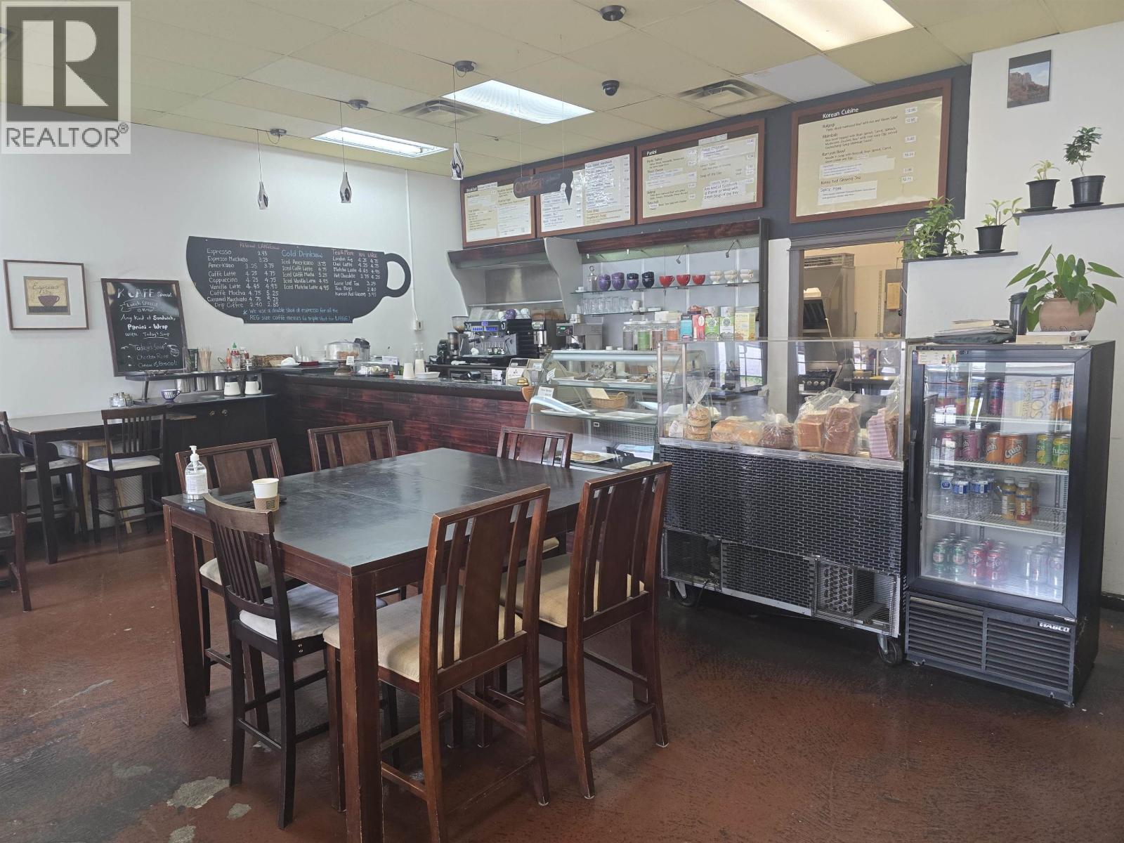 2533 Heather Street, Vancouver, British Columbia  V5Z 3J2 - Photo 10 - C8078302