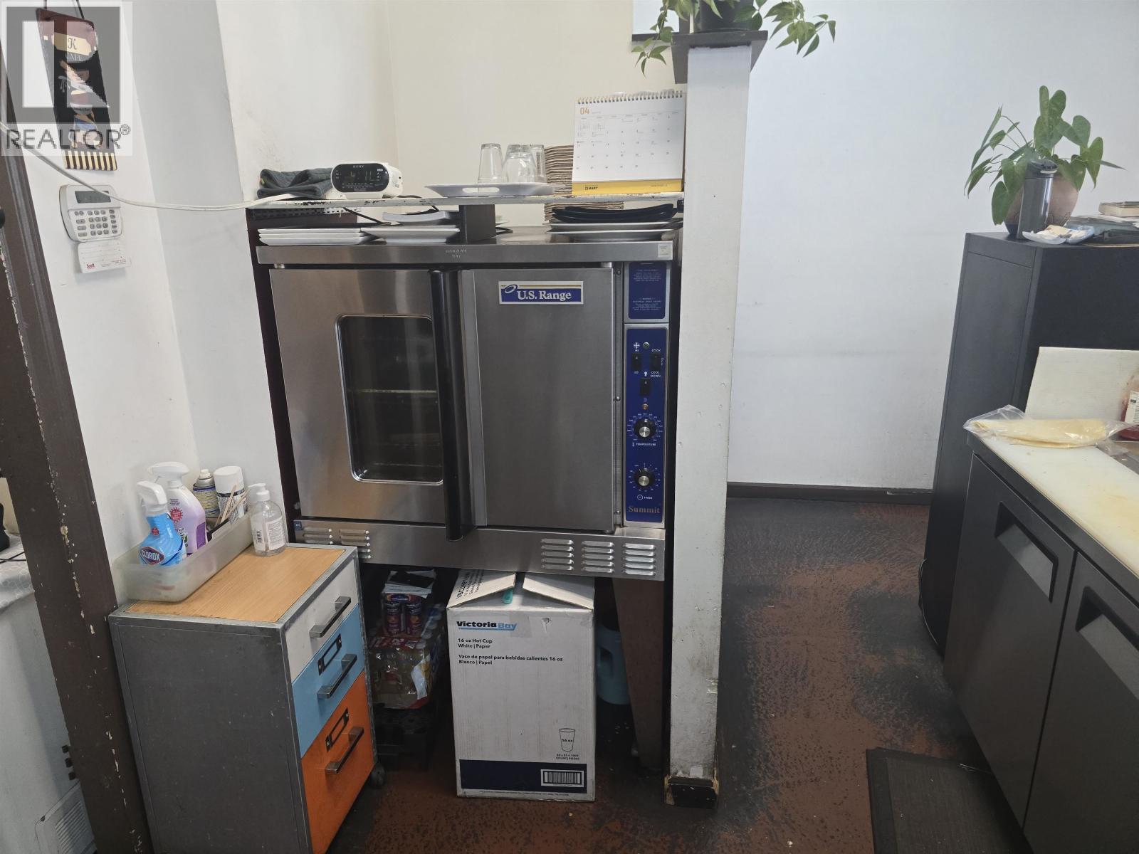 2533 Heather Street, Vancouver, British Columbia  V5Z 3J2 - Photo 6 - C8078302