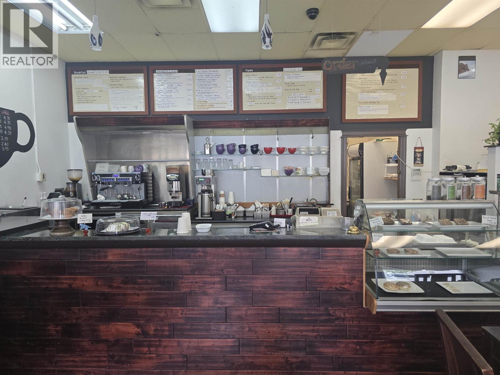 2533 Heather Street, Vancouver, British Columbia  V5Z 3J2 - Photo 14 - C8078302