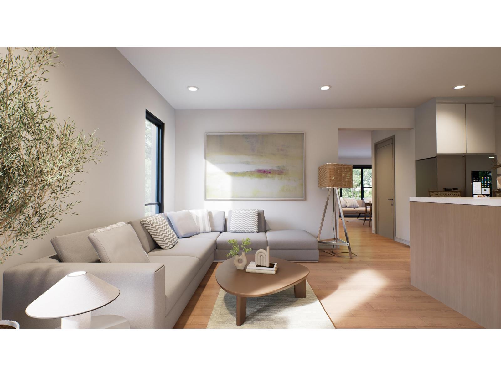 17318 N 104 Avenue, Surrey, British Columbia  V4N 5R4 - Photo 8 - R3072094