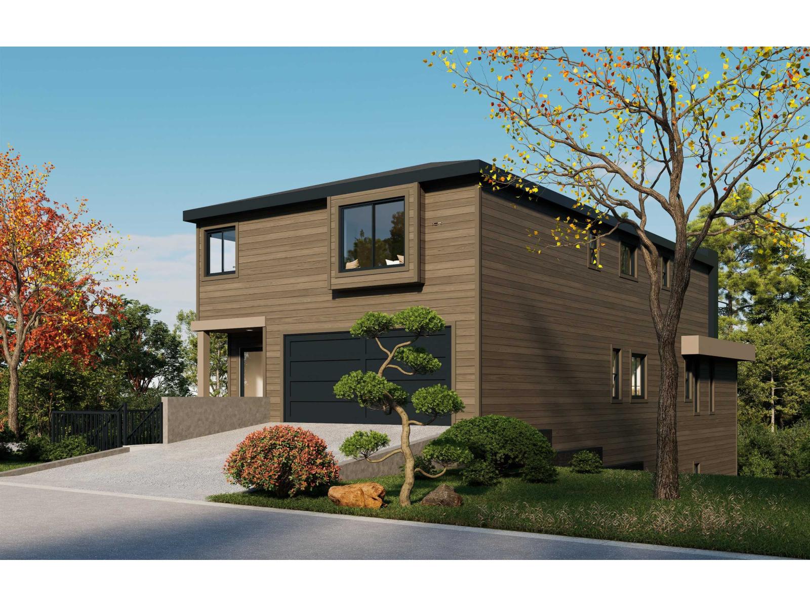 17318 N 104 Avenue, Surrey, British Columbia  V4N 5R4 - Photo 4 - R3072094