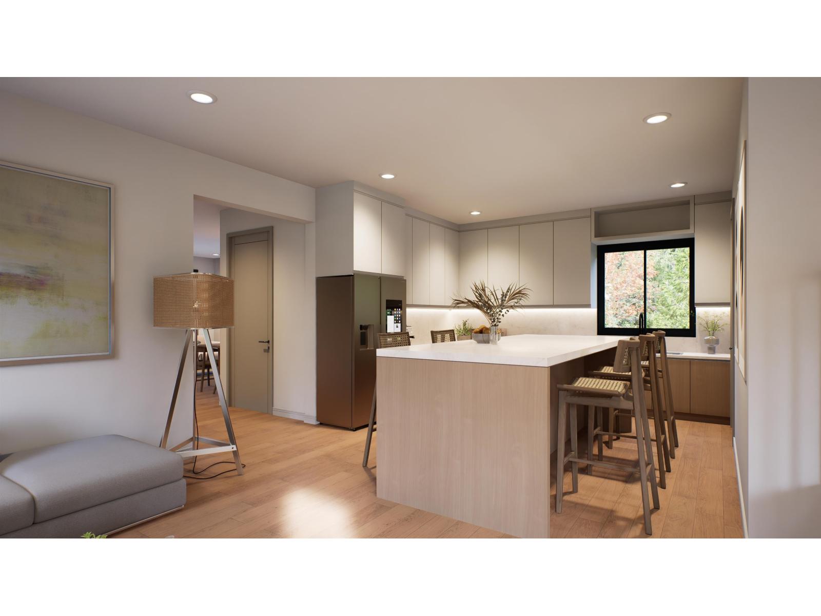 17318 N 104 Avenue, Surrey, British Columbia  V4N 5R4 - Photo 7 - R3072094