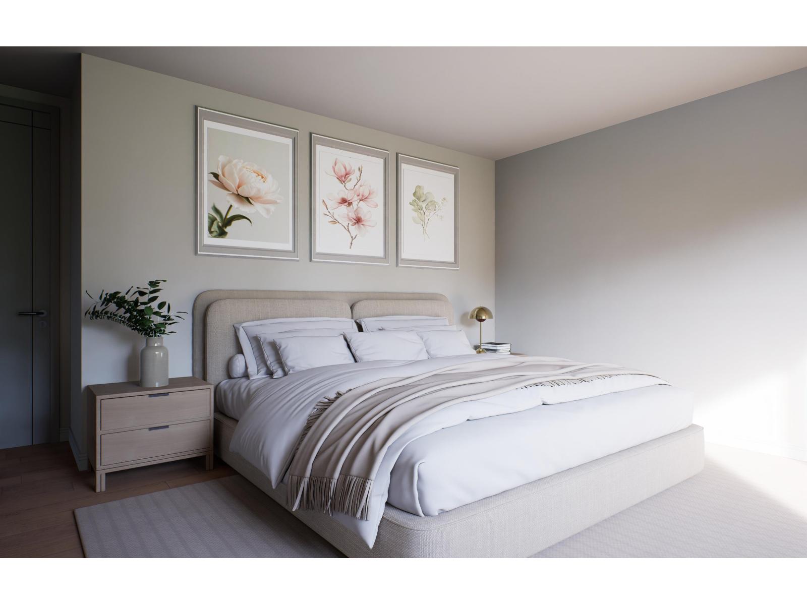 17318 N 104 Avenue, Surrey, British Columbia  V4N 5R4 - Photo 9 - R3072094