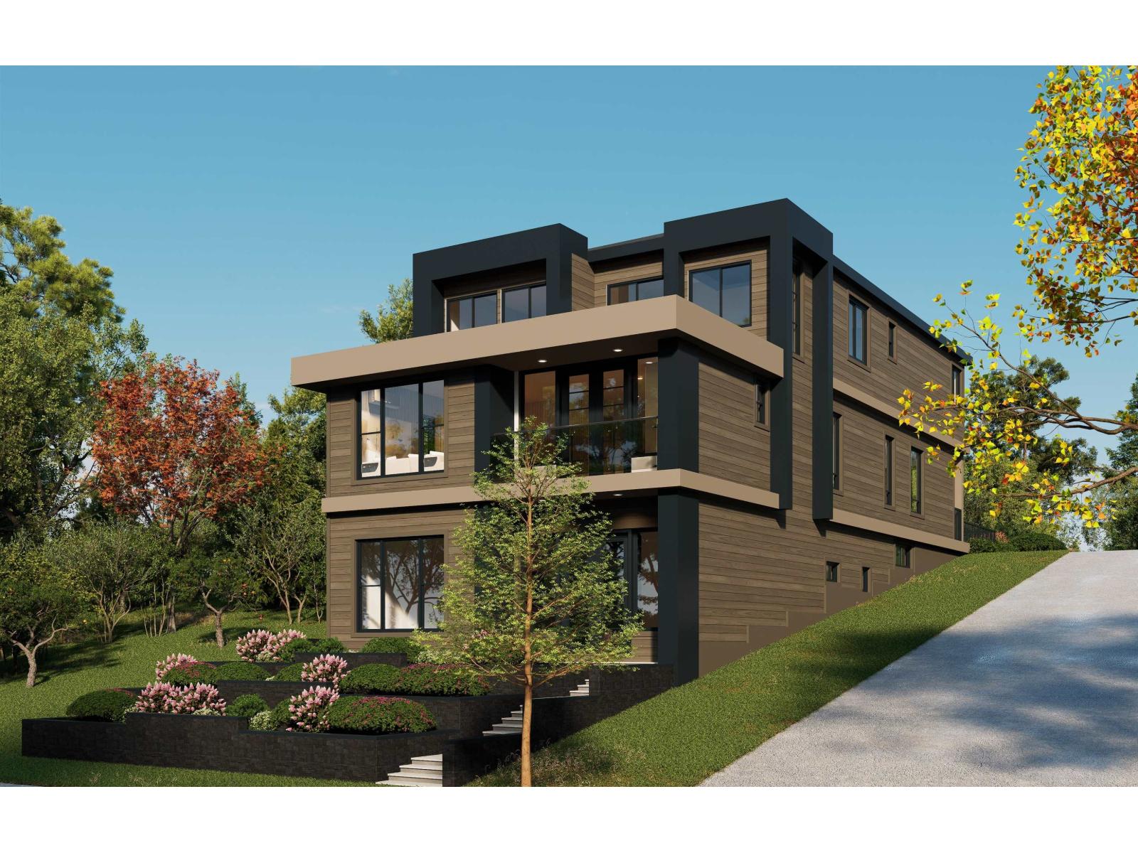 17318 N 104 Avenue, Surrey, British Columbia  V4N 5R4 - Photo 2 - R3072094