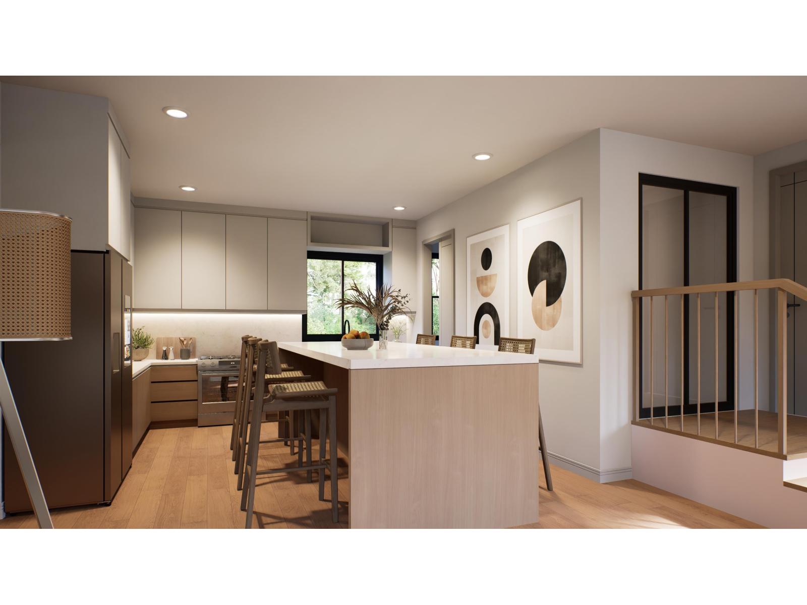 17318 N 104 Avenue, Surrey, British Columbia  V4N 5R4 - Photo 6 - R3072094