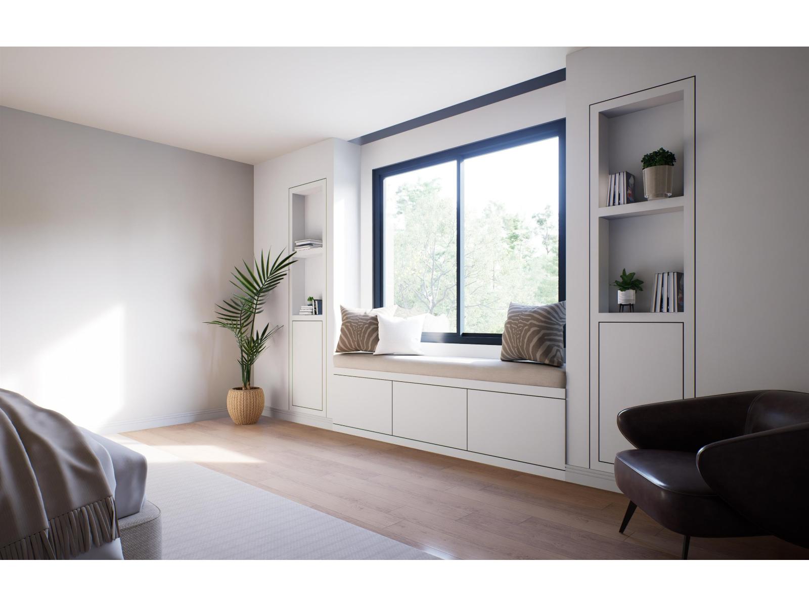 17318 N 104 Avenue, Surrey, British Columbia  V4N 5R4 - Photo 10 - R3072094