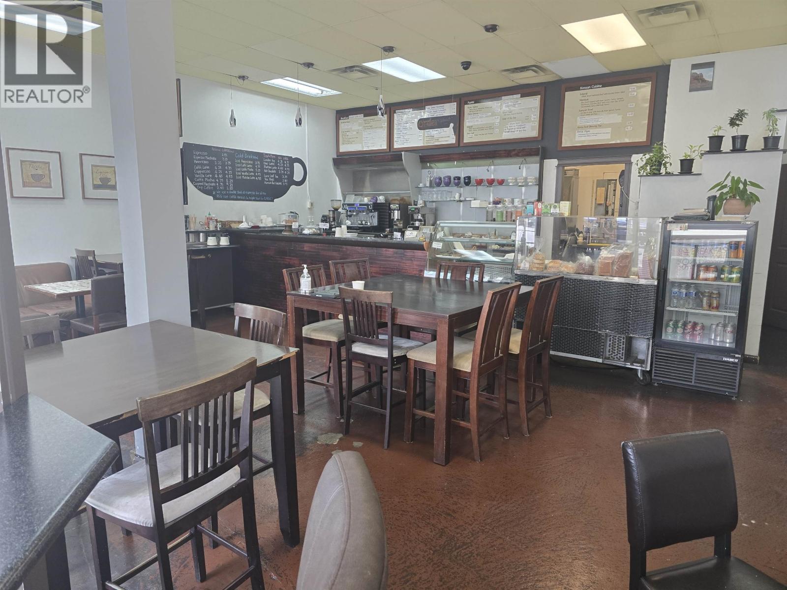 2533 Heather Street, Vancouver, British Columbia  V5Z 3J2 - Photo 13 - C8078302