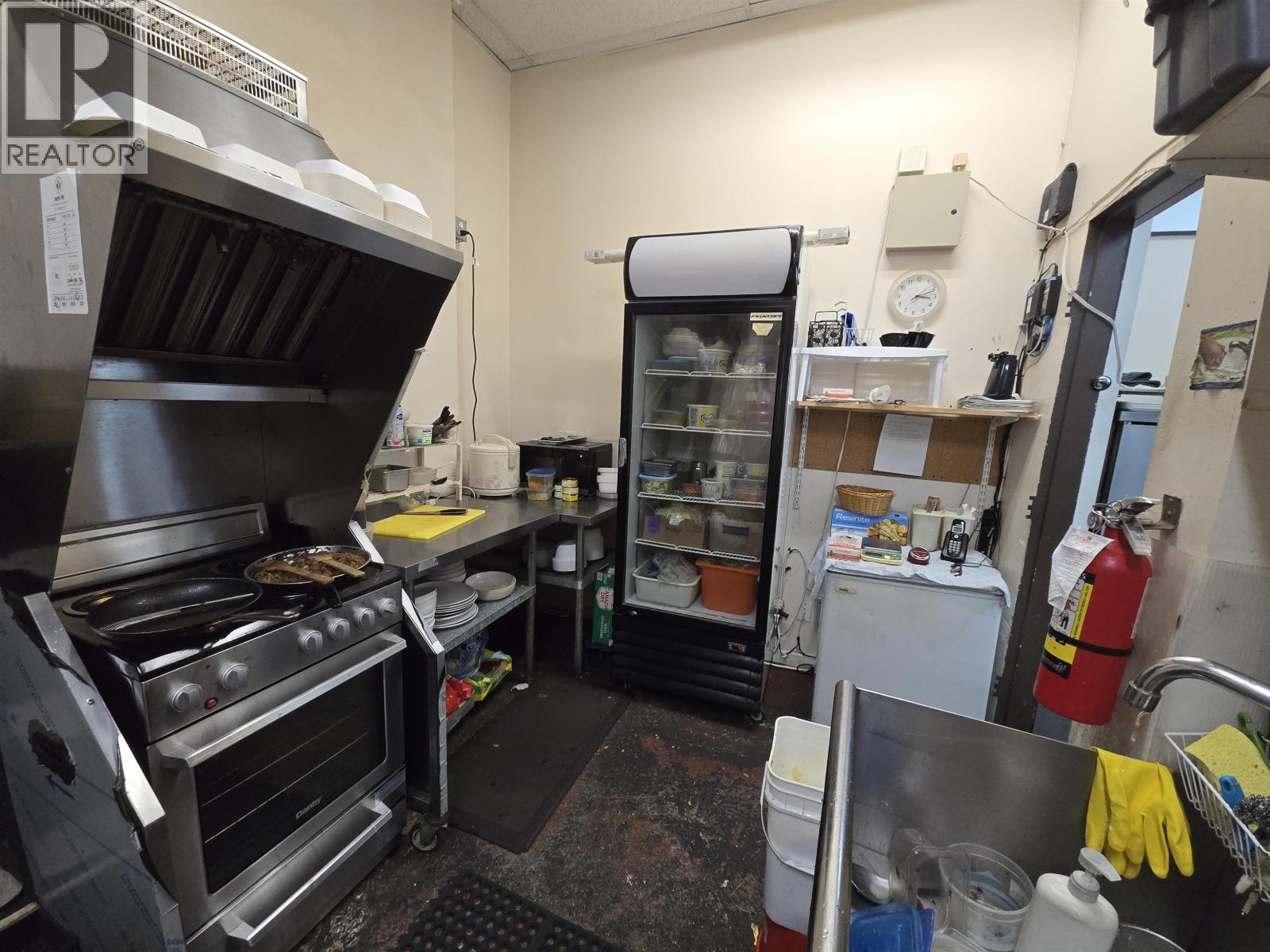 2533 Heather Street, Vancouver, British Columbia  V5Z 3J2 - Photo 7 - C8078302