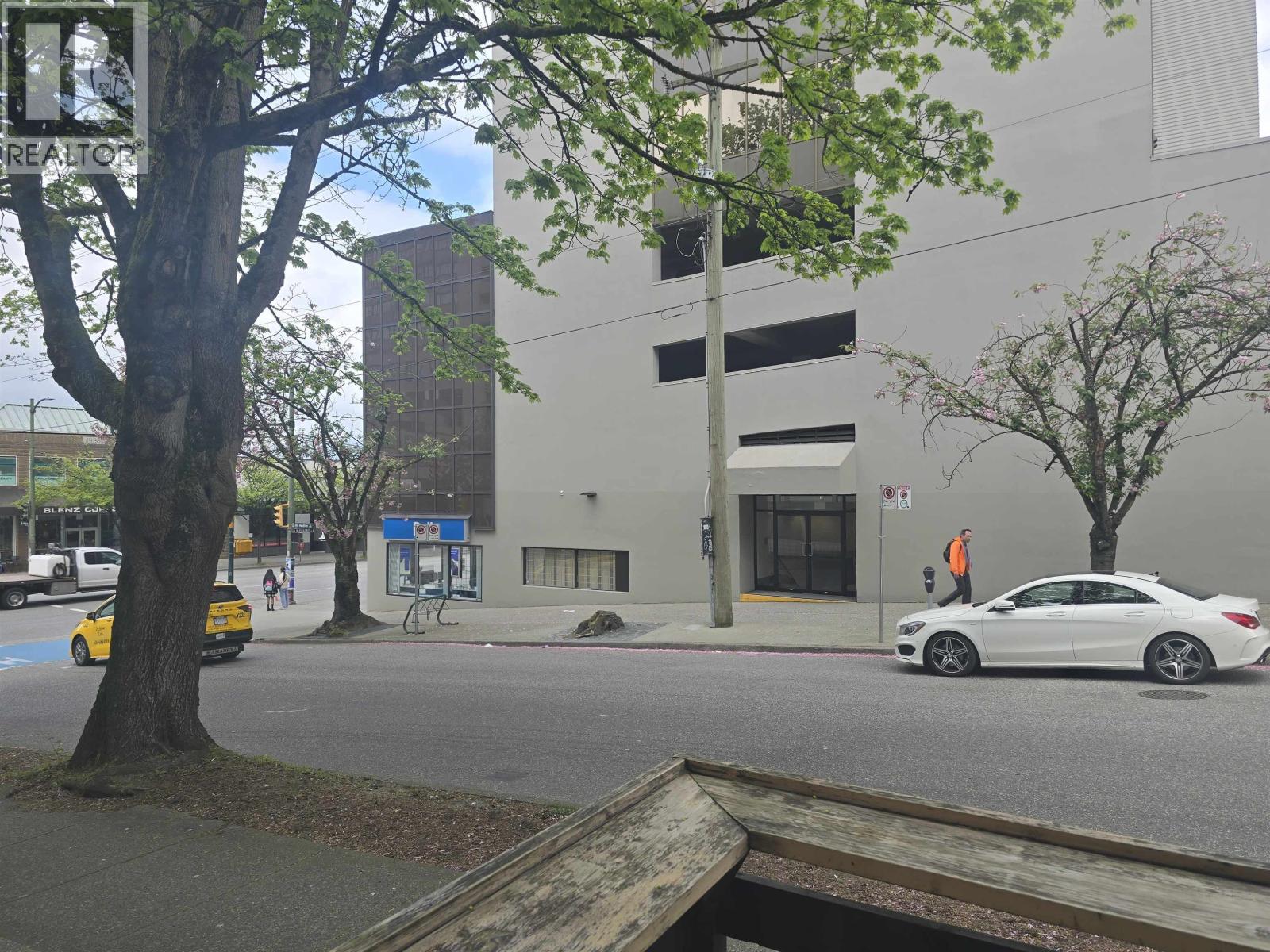 2533 Heather Street, Vancouver, British Columbia  V5Z 3J2 - Photo 20 - C8078302