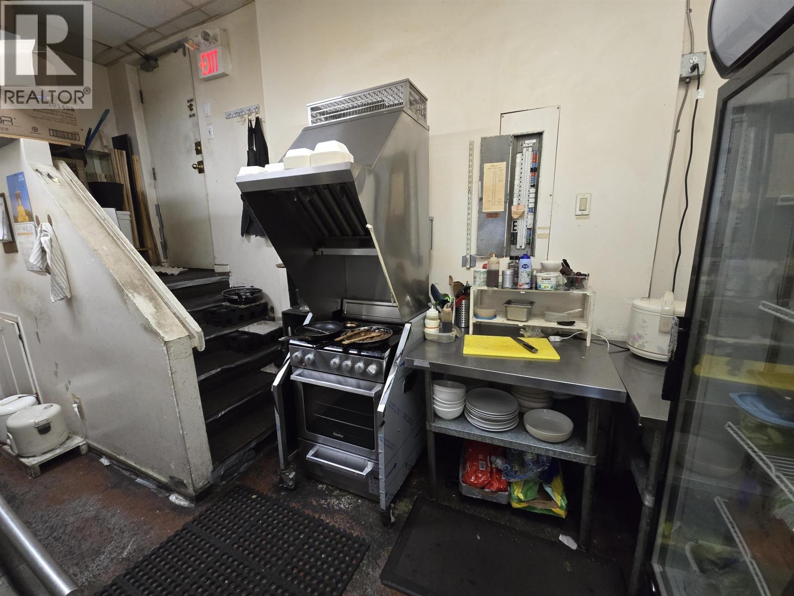 2533 Heather Street, Vancouver, British Columbia  V5Z 3J2 - Photo 24 - C8078302