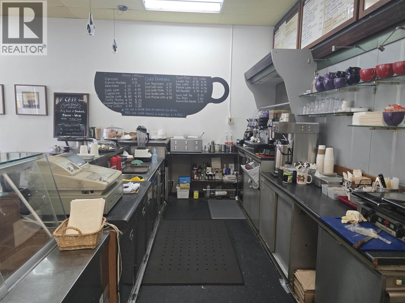 2533 Heather Street, Vancouver, British Columbia  V5Z 3J2 - Photo 2 - C8078302