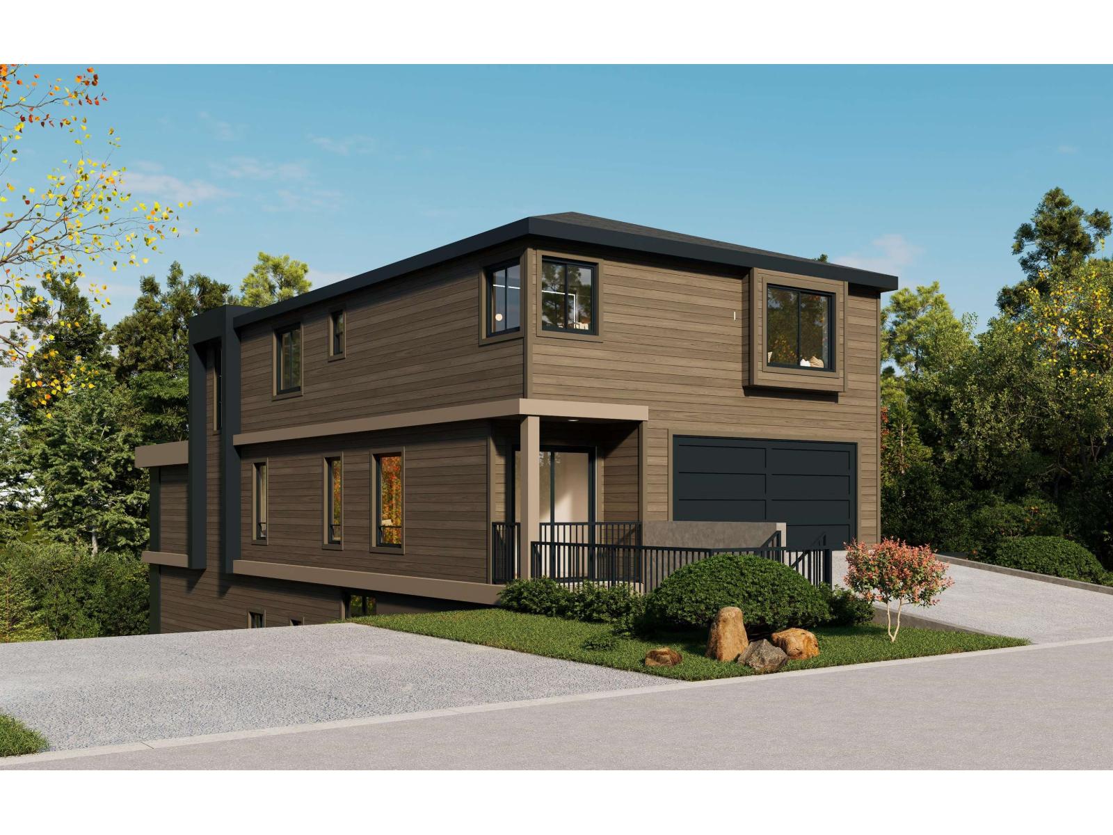 17318 N 104 Avenue, Surrey, British Columbia  V4N 5R4 - Photo 3 - R3072094