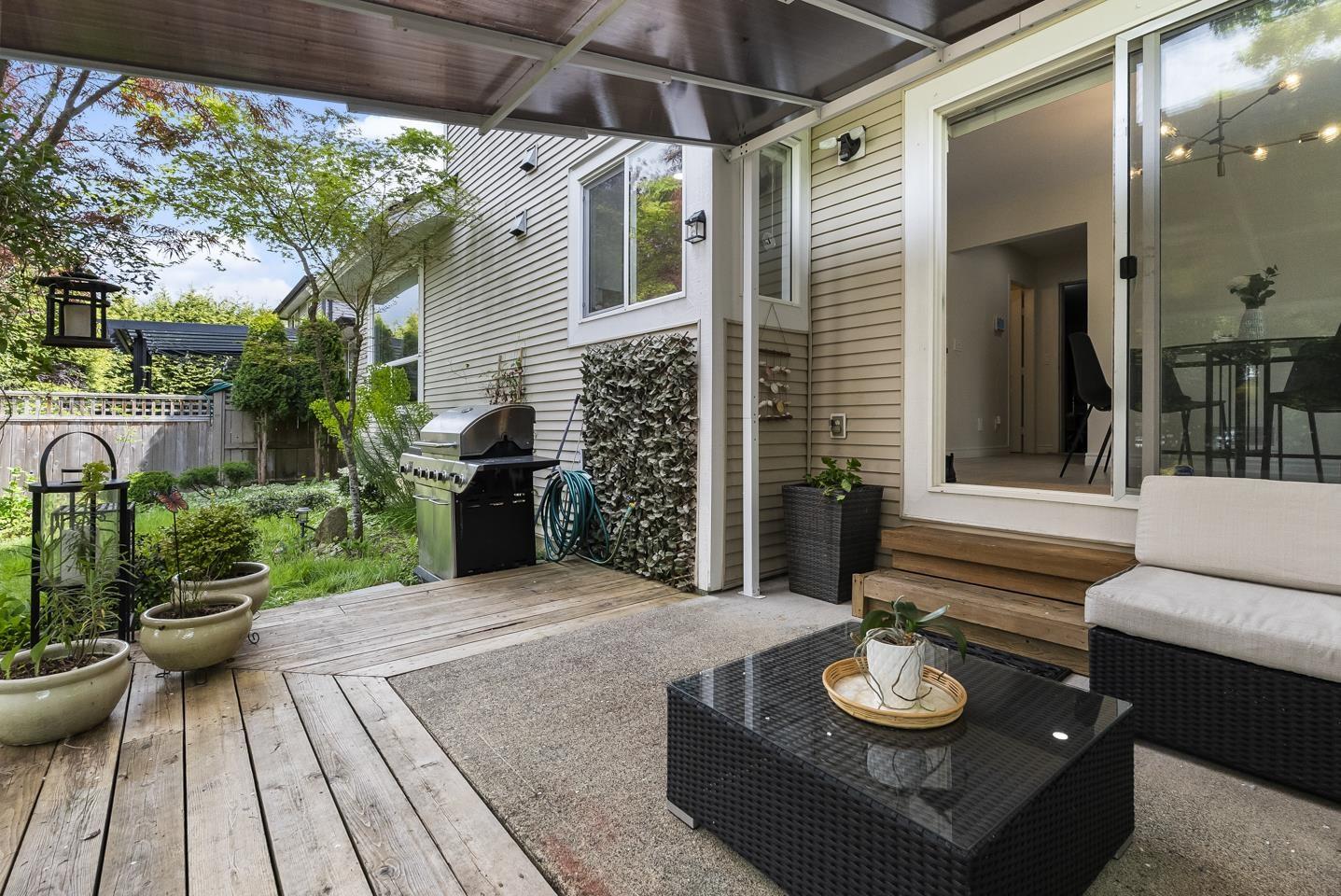 14733 75a Avenue, Surrey, British Columbia  V3S 8Y6 - Photo 31 - R3116926