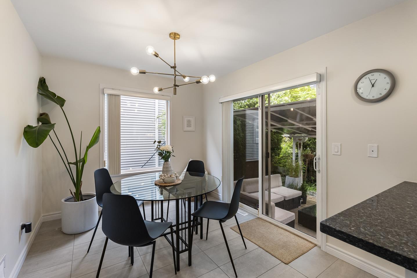 14733 75a Avenue, Surrey, British Columbia  V3S 8Y6 - Photo 14 - R3116926