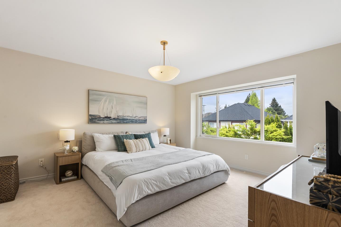 14733 75a Avenue, Surrey, British Columbia  V3S 8Y6 - Photo 16 - R3116926