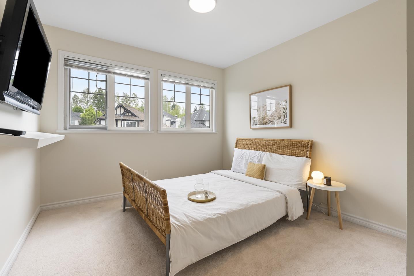 14733 75a Avenue, Surrey, British Columbia  V3S 8Y6 - Photo 23 - R3116926