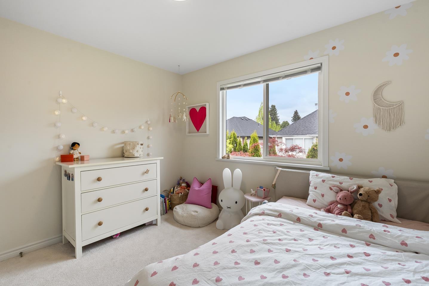 14733 75a Avenue, Surrey, British Columbia  V3S 8Y6 - Photo 27 - R3116926