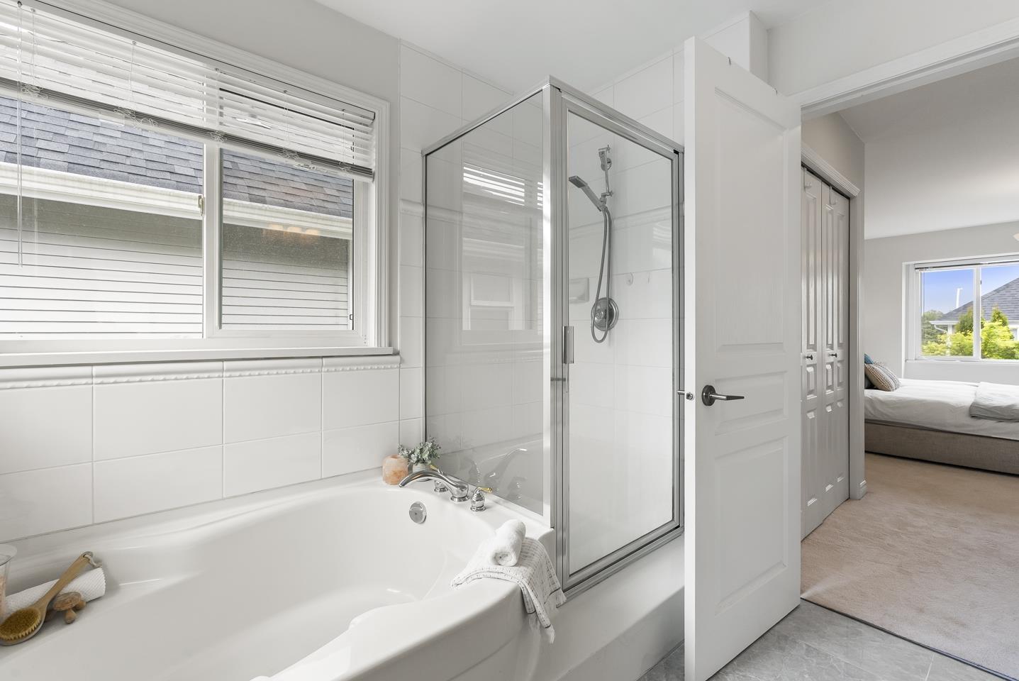 14733 75a Avenue, Surrey, British Columbia  V3S 8Y6 - Photo 22 - R3116926