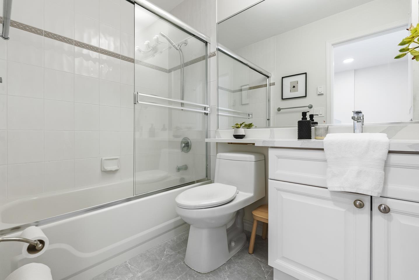 14733 75a Avenue, Surrey, British Columbia  V3S 8Y6 - Photo 25 - R3116926