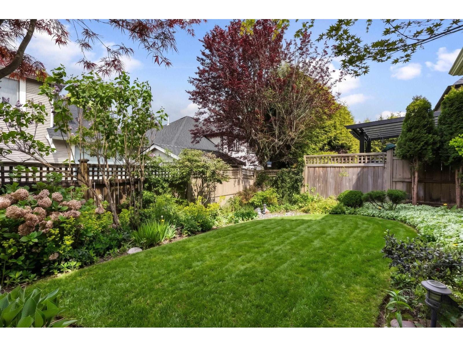 14733 75a Avenue, Surrey, British Columbia  V3S 8Y6 - Photo 37 - R3116926