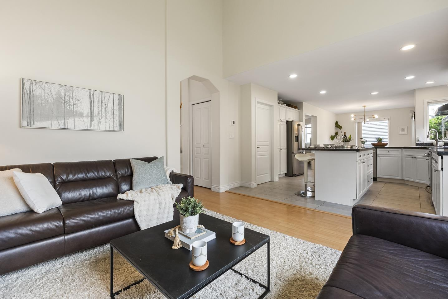 14733 75a Avenue, Surrey, British Columbia  V3S 8Y6 - Photo 7 - R3116926