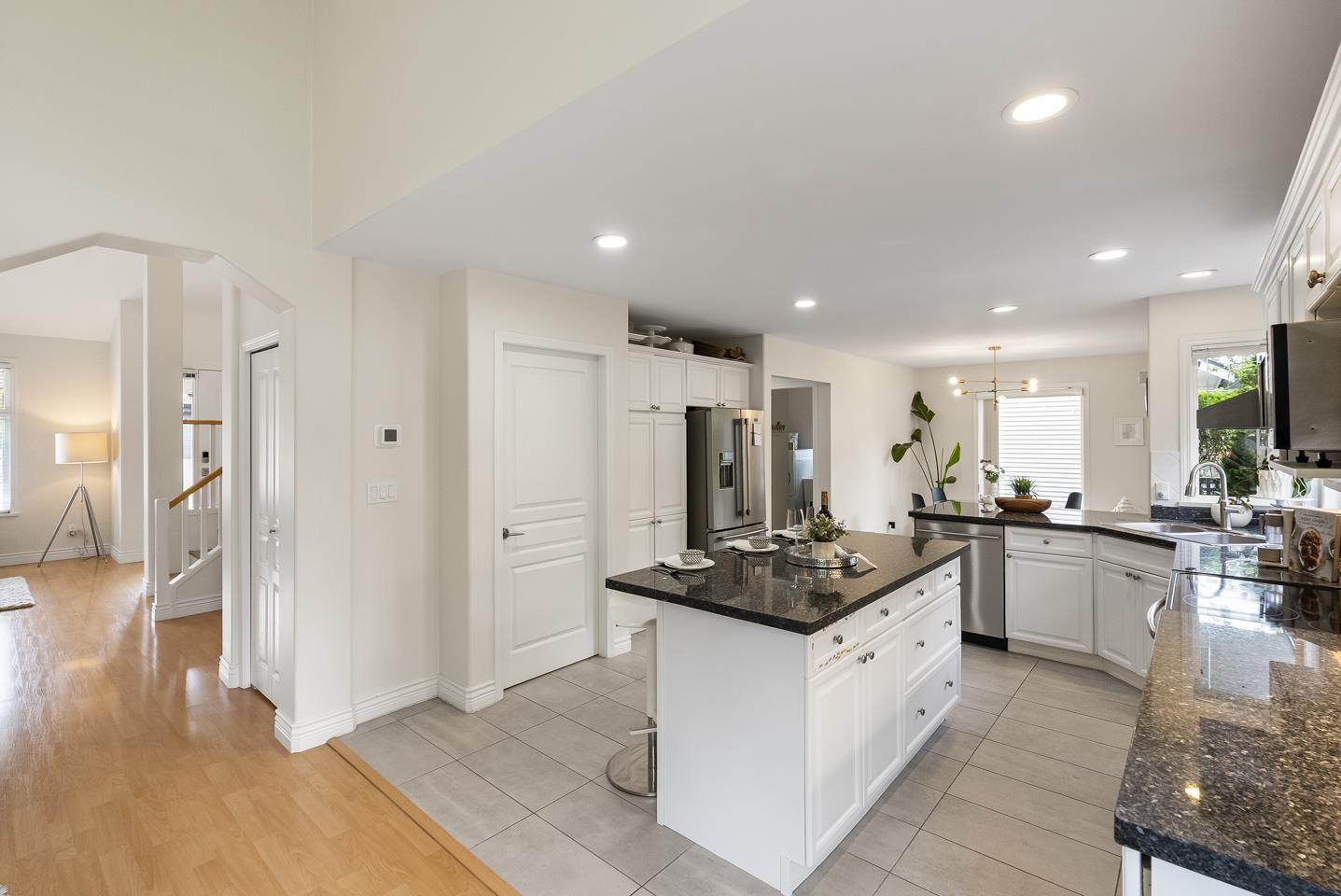 14733 75a Avenue, Surrey, British Columbia  V3S 8Y6 - Photo 9 - R3116926