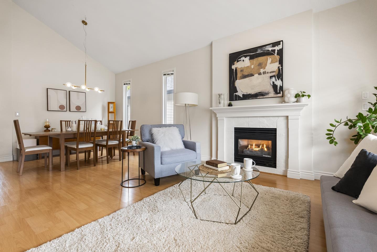 14733 75a Avenue, Surrey, British Columbia  V3S 8Y6 - Photo 2 - R3116926