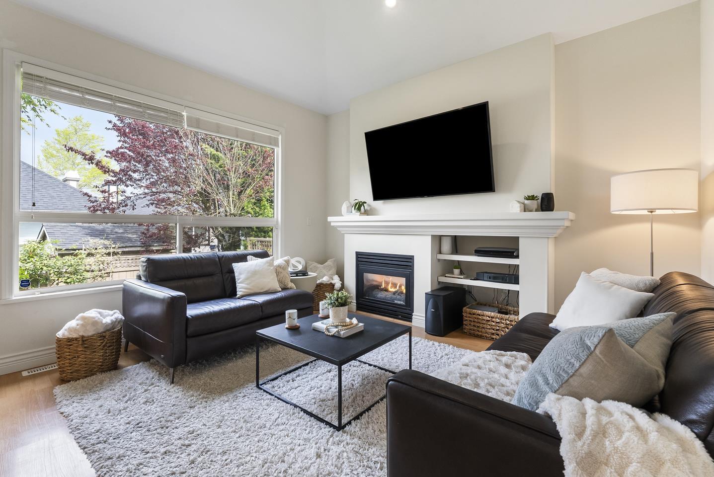 14733 75a Avenue, Surrey, British Columbia  V3S 8Y6 - Photo 6 - R3116926