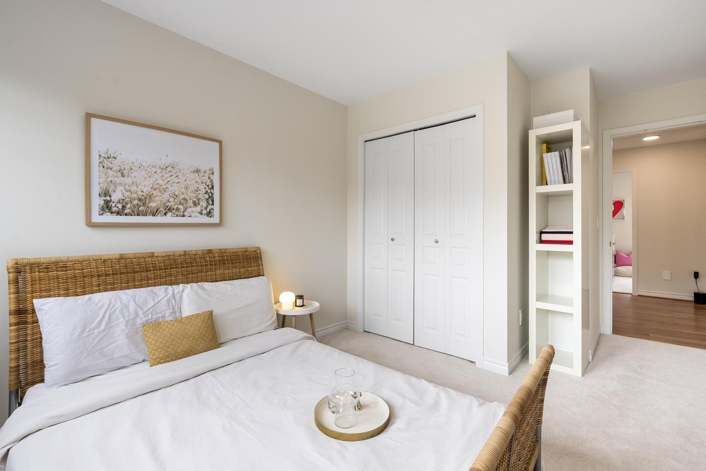 14733 75a Avenue, Surrey, British Columbia  V3S 8Y6 - Photo 24 - R3116926